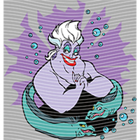 Disney Style-DSN 1735